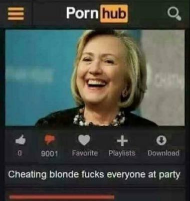 Прикрепленное изображение: 15027402_223561521410059_7478913798582639690_n.jpg